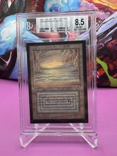 MTG CE 1993 Edizione da