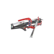 MONTOLIT TAGLIAPIASTRELLE MASTERPIUMA TAGLIO 93-66 X 66 CM