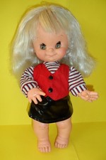 mariannina furga bambola 38 cm