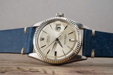 c1964 revisionato ROLEX