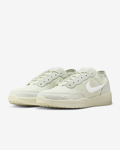 Fv8493 006 nike - nike, sea