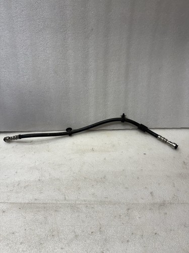 Tubo carburante bmw 1er - tubo,