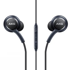 Samsung AKG Auricolari Stereo