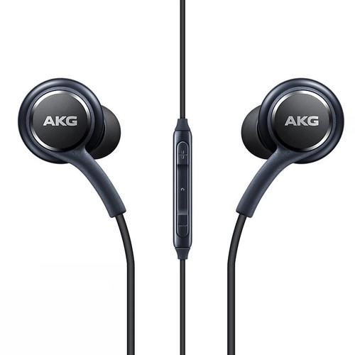 Samsung akg auricolari stereo - samsung,