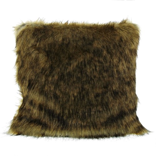 Zze federa per cuscino - g,