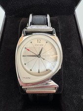 Orologio Hamilton Ventura