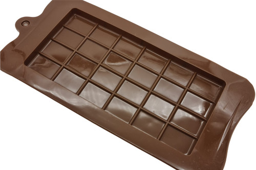 Stampo per cioccolato - , in
