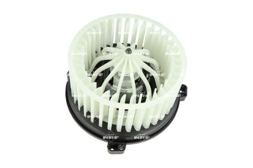 Soffiatore abitacolo nrf 34168 - soffiatore,