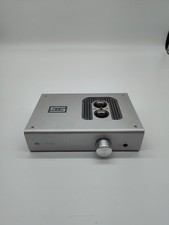 Schiit Lyr 2 Hyprid Tube