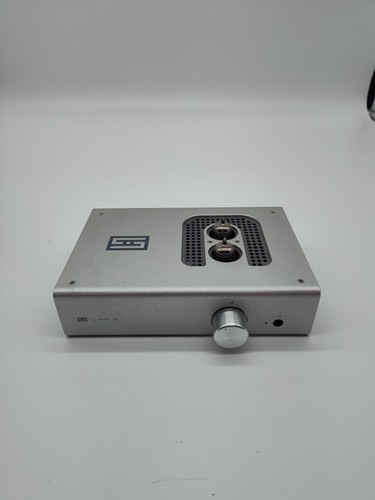 Schiit lyr hyprid - schiit,