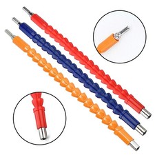 Flessibile albero extention - flessibile,