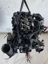 MOTORE COMPLETO PER BMW X3 1°