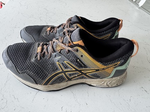 Scarpe ginnastica asics - ginnastica,