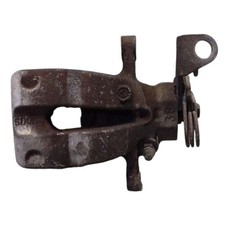 Pinza freno posteriore sinistra Alfa Romeo 156 1.9 JTD 1997-2007