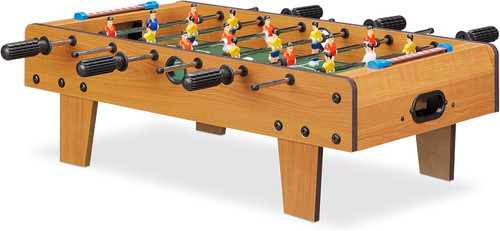 Biliardino calcio balilla - balilla, per