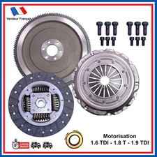 Kit frizione volano motore - frizione,