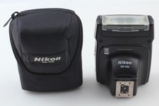[Quasi come nuovo] Nikon
