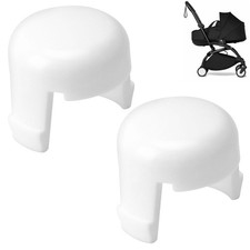 Kintle confezione bottoni - kintle,