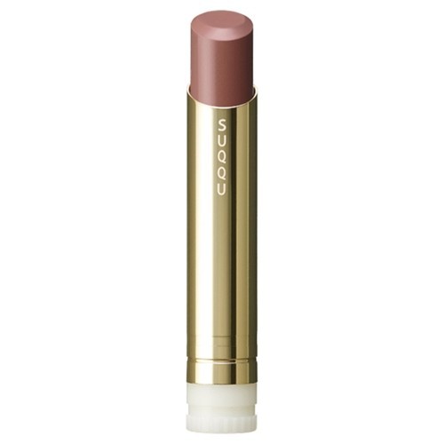 Suqqu moisture glaze rossetto - suqqu,