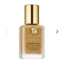 Scatola aperta Estee Lauder