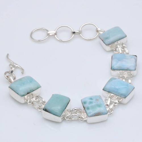 Bracciale gioiello argento - bracciale,
