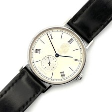 Orologio NOMOS Tangente Ludwig