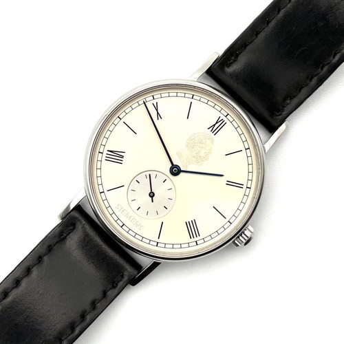 Orologio nomos tangente ludwig - orologio,