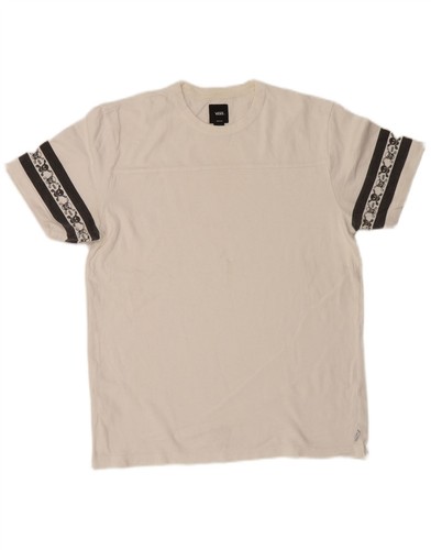 Shirt uomo vans - uomo, grafica