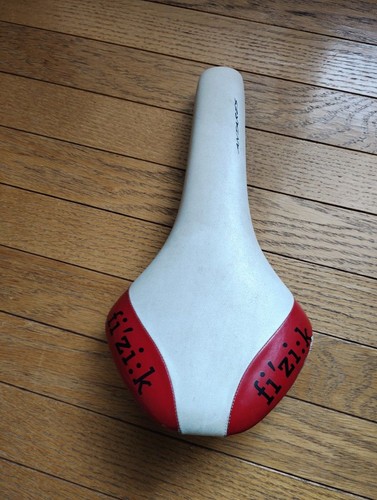 Fizik antares white - fizik,