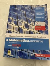 libri scolastici usati