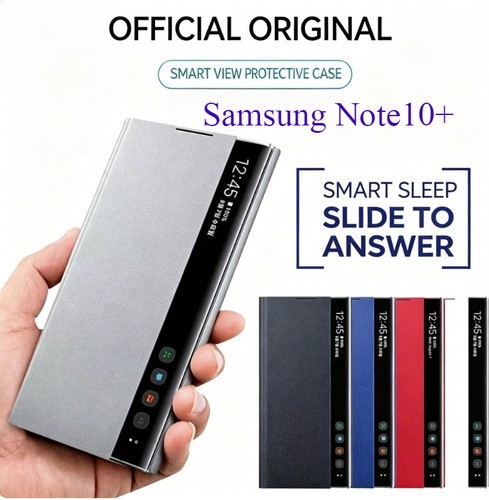 Official original samsung - official,