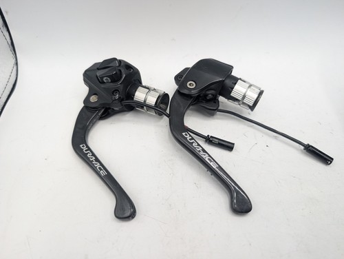Shimano dura ace 7971 10x - shimano,