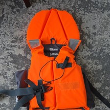 Decathlon LJ100N 100 Newtons