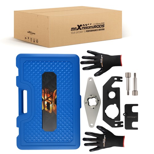 Kit calage moteur - kit,