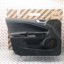 PANNELLO PORTA ANT. SX ALFA