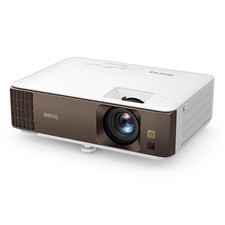 BenQ W1800 Proiettore Home