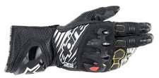 Guanti Alpinestars GP Tech V2