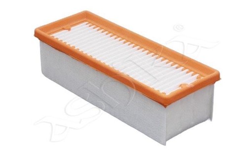 Fafre072 filtro aria renault - filtro,