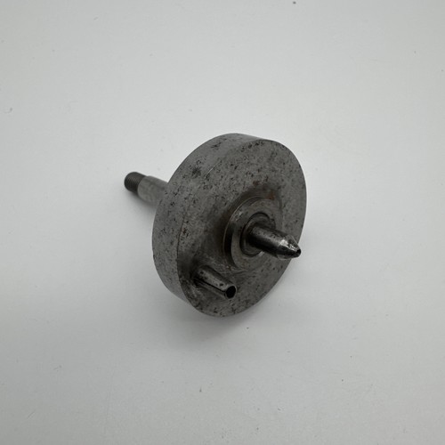 Lorch disco trasporto 6mm - lorch,