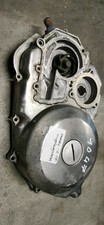 Yamaha XZ 550 Coperchio
