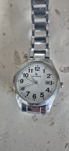 Orologio laurens - orologio,