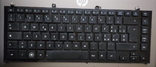 Tastiera Italiana Notebook HP Probook 4320S 4321S 4325S 4326S 4320T 4329S buona