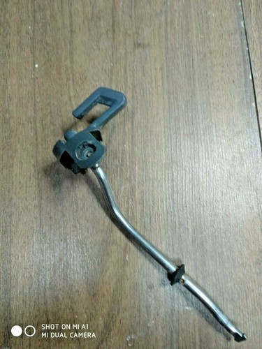 Vorwerk bimby leva chiusura - bimby,