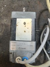 Motore c.c. Brushless Crouzet 80180002, 24 V c.c. 4200rpm