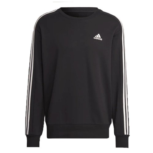 Adidas ic9317 essentials - m,