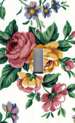 Garden splendor rose - garden,