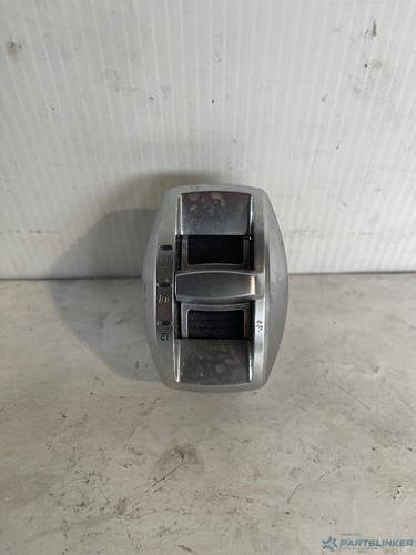 Comandi assetto alfa romeo - comandi,