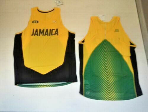 6191 puma jamaica usain bolt - puma,