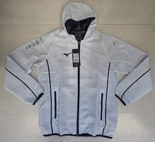 4900 153 mizuno - , giacca