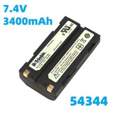 Batteria agli ioni di litio
